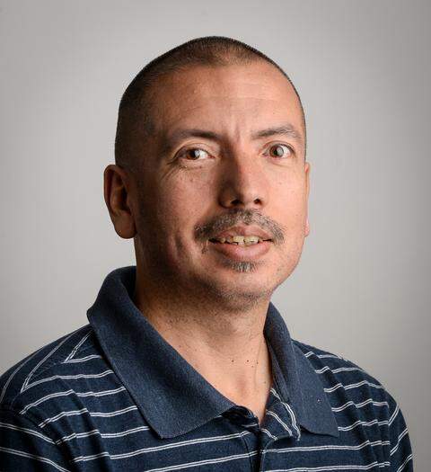 Profile Image of Anthony Galaviz